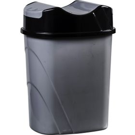 Tuffex TP387 Çöp Kovası