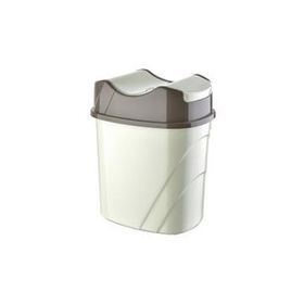 Tuffex TP387 Çöp Kovası