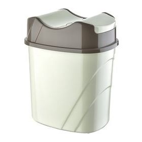 Tuffex TP387 Çöp Kovası