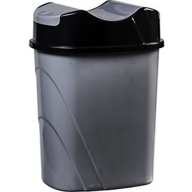 Tuffex TP387 Çöp Kovası