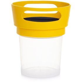 Tuffex TUF-TP716001 Sarı Viva Cup