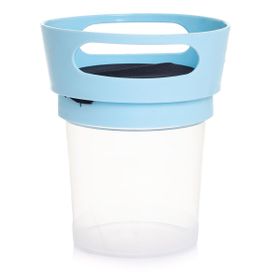 Tuffex TUF-TP716002 Mavi Viva Cup