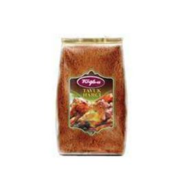 Tuğba 267 gr Tavuk Harcı