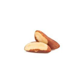 Tuğba Kuruyemiş 1 kg Brezilya Cevizi