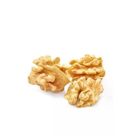 Tuğba Kuruyemiş 1 kg İç Ceviz
