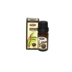Tuğba Kuruyemiş 10 ml Karanfil Yağı