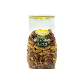 Tuğba Kuruyemiş 100 gr Çiğ İç Antep Fıstığı