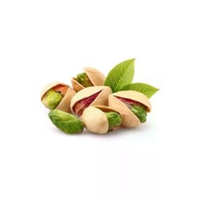 Tuğba Kuruyemiş 150 gr Tuzlu Siirt Fıstığı