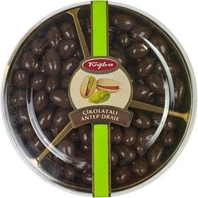 Tuğba Kuruyemiş 155 gr Antep Draje