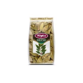 Tuğba Kuruyemiş 20 gr Defne Yaprağı