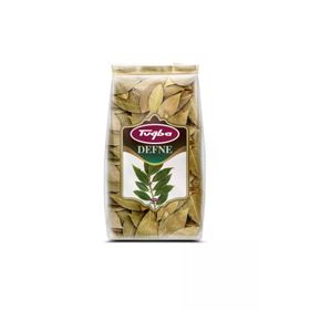Tuğba Kuruyemiş 20 gr Defne Yaprağı