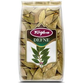 Tuğba Kuruyemiş 20 gr Defne Yaprağı