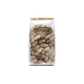 Tuğba Kuruyemiş 200 gr Tuzlu Antep Fıstığı