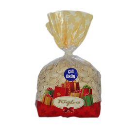Tuğba Kuruyemiş 250 gr Çiğ Kabak Çekirdeği