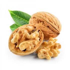 Tuğba Kuruyemiş 250 gr Duble İç Ceviz