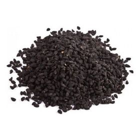 Tuğba Kuruyemiş 250 gr Tane Çörekotu
