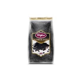 Tuğba Kuruyemiş 250 gr Tane Çörekotu