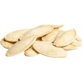 Tuğba Kuruyemiş 250 gr Tuzlu Kabak Çekirdeği