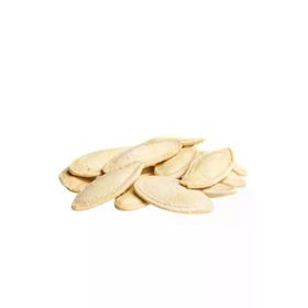 Tuğba Kuruyemiş 250 gr Tuzlu Kabak Çekirdeği