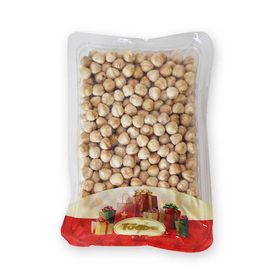 Tuğba Kuruyemiş 250 gr Tuzsuz İç Fındık