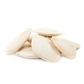 Tuğba Kuruyemiş 250 gr Tuzsuz Kabak Çekirdeği