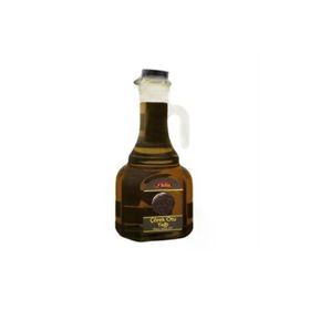 Tuğba Kuruyemiş 250 ml Çörek Otu Yağı