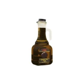 Tuğba Kuruyemiş 250 ml Çörek Otu Yağı