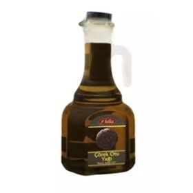 Tuğba Kuruyemiş 250 ml Çörek Otu Yağı