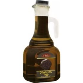 Tuğba Kuruyemiş 250 ml Çörek Otu Yağı
