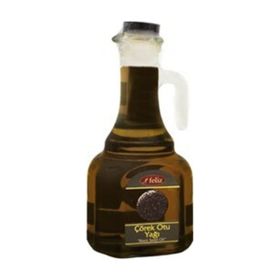 Tuğba Kuruyemiş 250 ml Çörek Otu Yağı