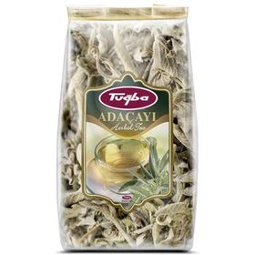 Tuğba Kuruyemiş 30 gr Adaçayı