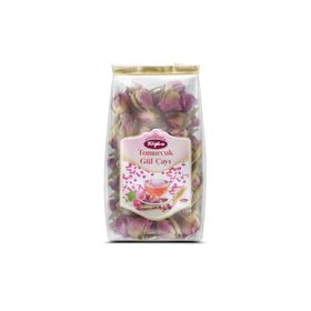 Tuğba Kuruyemiş 30 gr Tomurcuk Gül Çayı