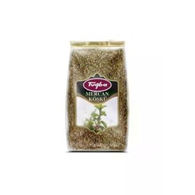 Tuğba Kuruyemiş 50 gr Mercan Köşkü