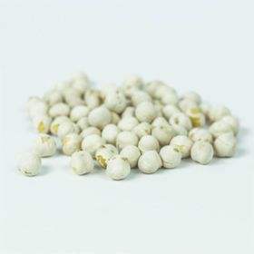 Tuğba Kuruyemiş 500 gr Beyaz Leblebi