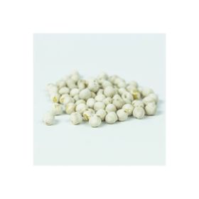 Tuğba Kuruyemiş 500 gr Beyaz Leblebi