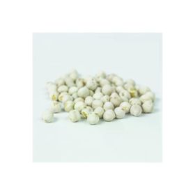 Tuğba Kuruyemiş 500 gr Beyaz Leblebi