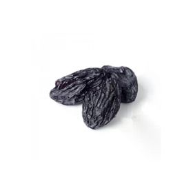 Tuğba Kuruyemiş 500 gr Çekirdekli Siyah Üzüm