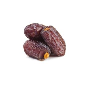 Tuğba Kuruyemiş 500 gr Jumbo Boy Kudüs Hurma