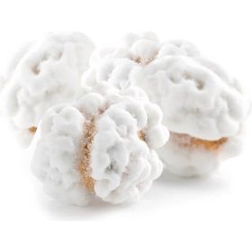 Tuğba Kuruyemiş 500 gr Leblebi Şekeri