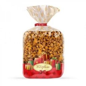 Tuğba Kuruyemiş 500 gr Mısır Çerezi
