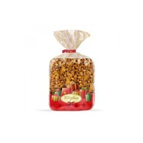 Tuğba Kuruyemiş 500 gr Mısır Çerezi