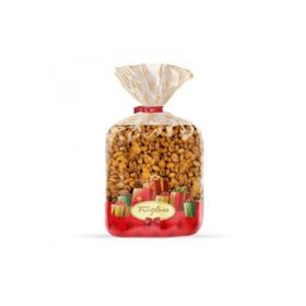 Tuğba Kuruyemiş 500 gr Mısır Çerezi