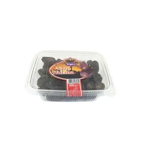 Tuğba Kuruyemiş 500 gr Taze Hurma