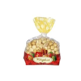 Tuğba Kuruyemiş 500 gr Tuzsuz Fındık