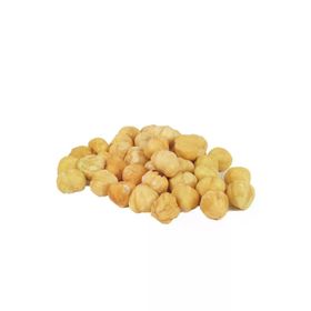 Tuğba Kuruyemiş 500 gr Tuzsuz Fındık