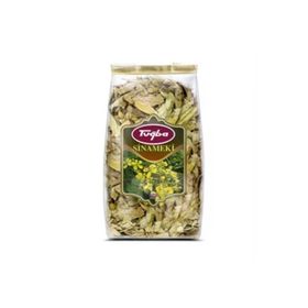 Tuğba Kuruyemiş 60 gr Sinameki