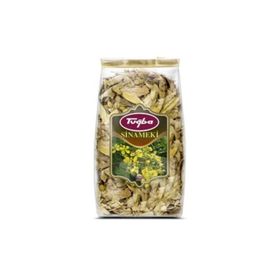 Tuğba Kuruyemiş 60 gr Sinameki