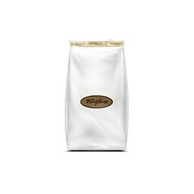 Tuğba Kuruyemiş 625 gr Karbonat