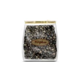 Tuğba Kuruyemiş 80 gr Tane Karabiber