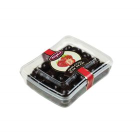 Tuğba Kuruyemiş 85 gr Çilek Draje